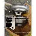 fengcheng mingxiao turbocharger ME157416 for 6D22 model on sale